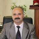 Blokzinciri Toplulukları İçin Protokol